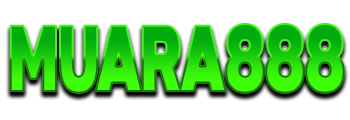 Logo MUARA888
